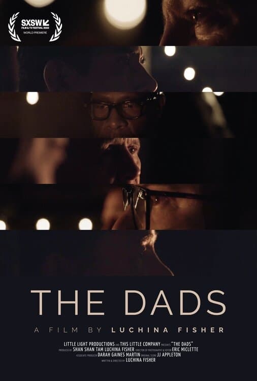 NF - The Dads (2023)