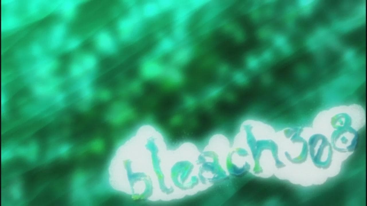 Ver Bleach Temporada 1 Capitulo 308 Sub Español Latino