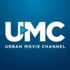 Now Streaming on Urban Movie Channel