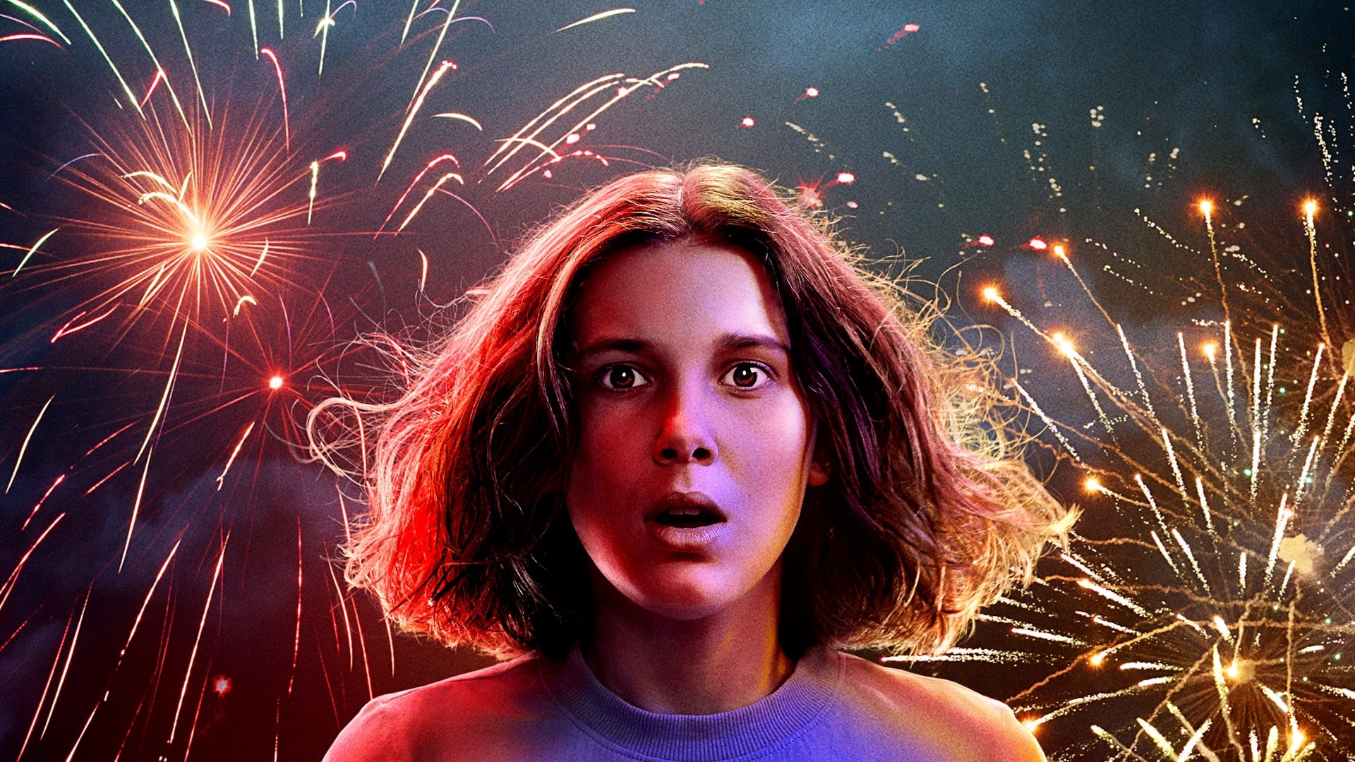 Stranger Things Season 4 Review: What went wrong for the show?