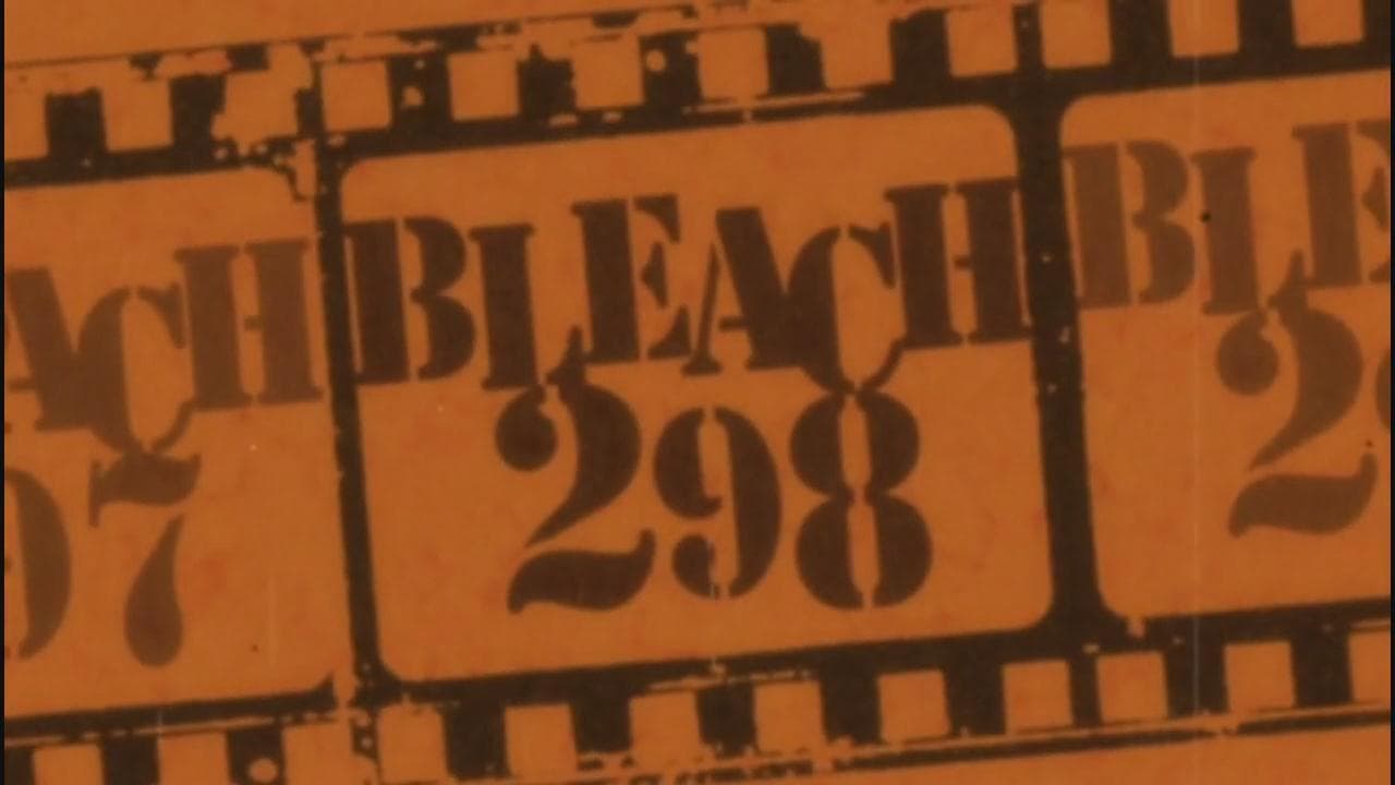 Ver Bleach Capitulo 298 Sub Español Latino