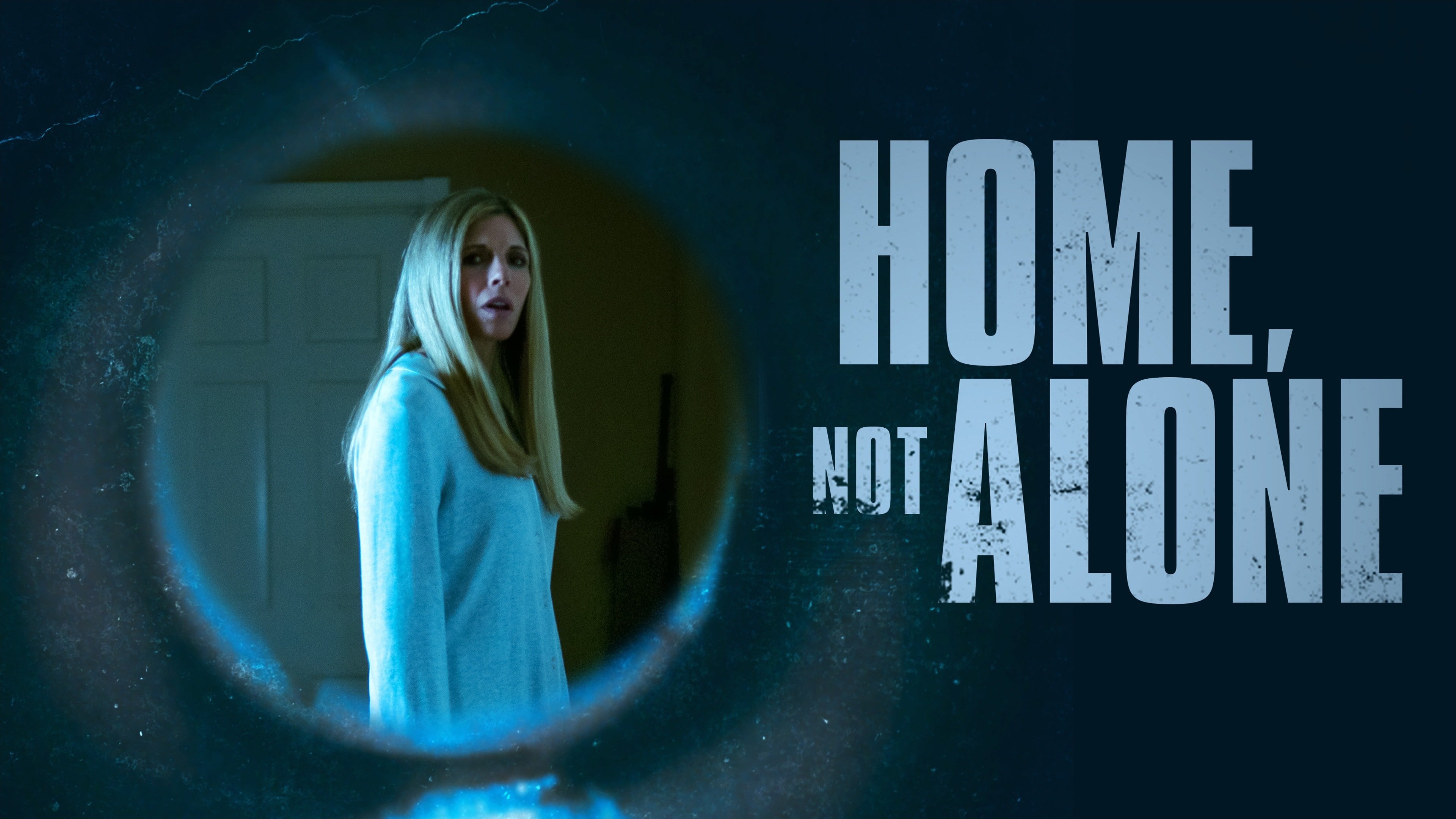 Home, Not Alone - Photo 0