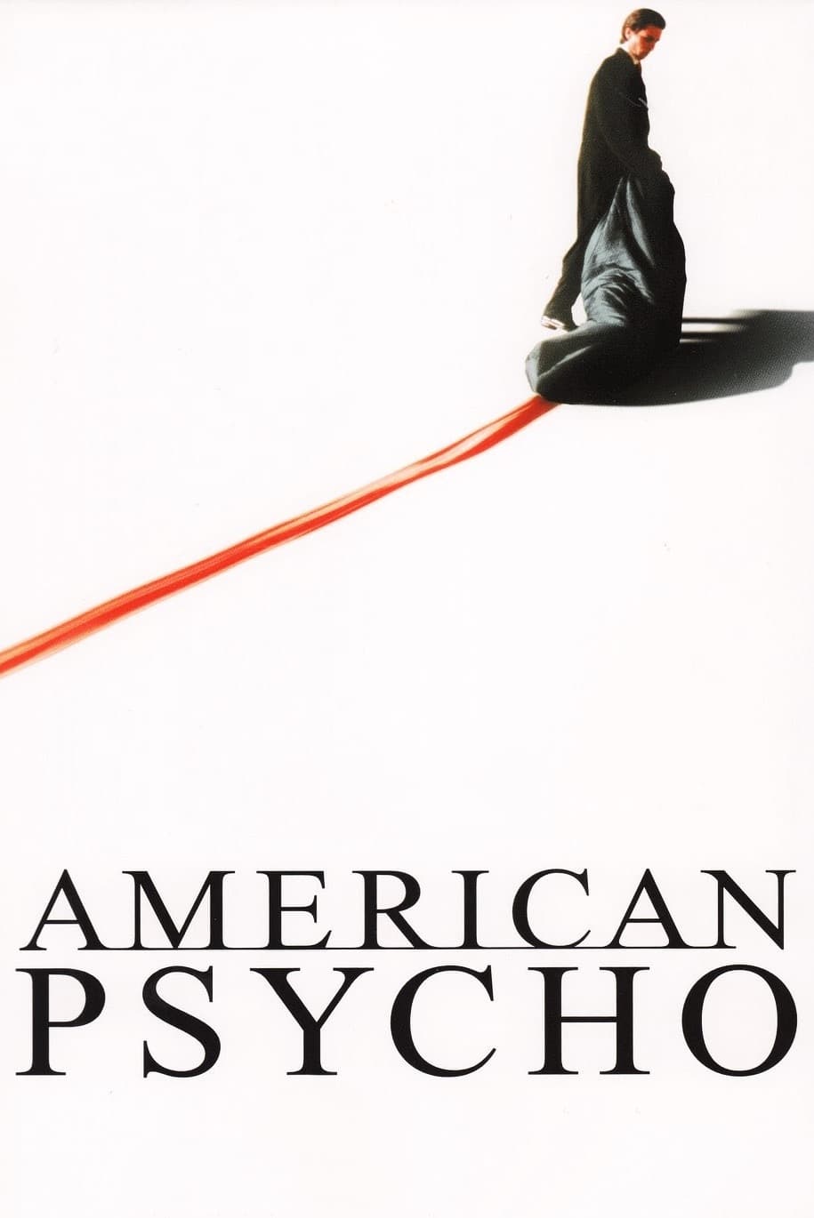 American Psycho 2000 Bangla Subtitle Download – আমেরিকান সাইকো (২০০০)