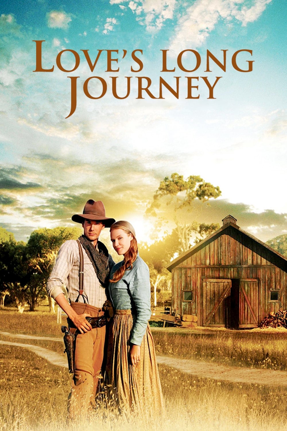 love's long journey movie for free