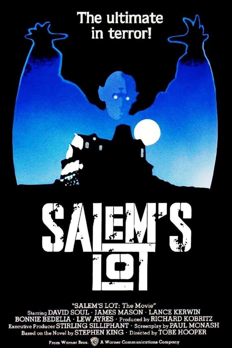 Salem's