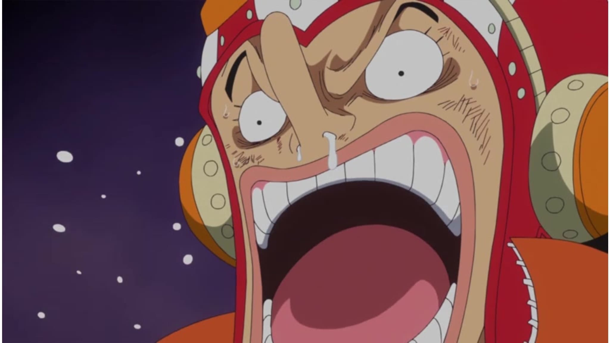 Ver One Piece Temporada 1 Capitulo 674 Sub Español Latino