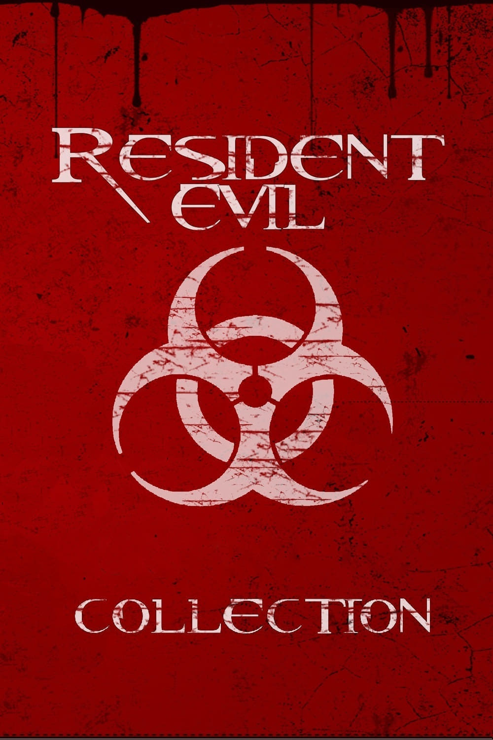 Resident evil collection. Обитель зла обложка. Resident Evil сборник. Resident Evil коллекция. Resident Evil плакат.
