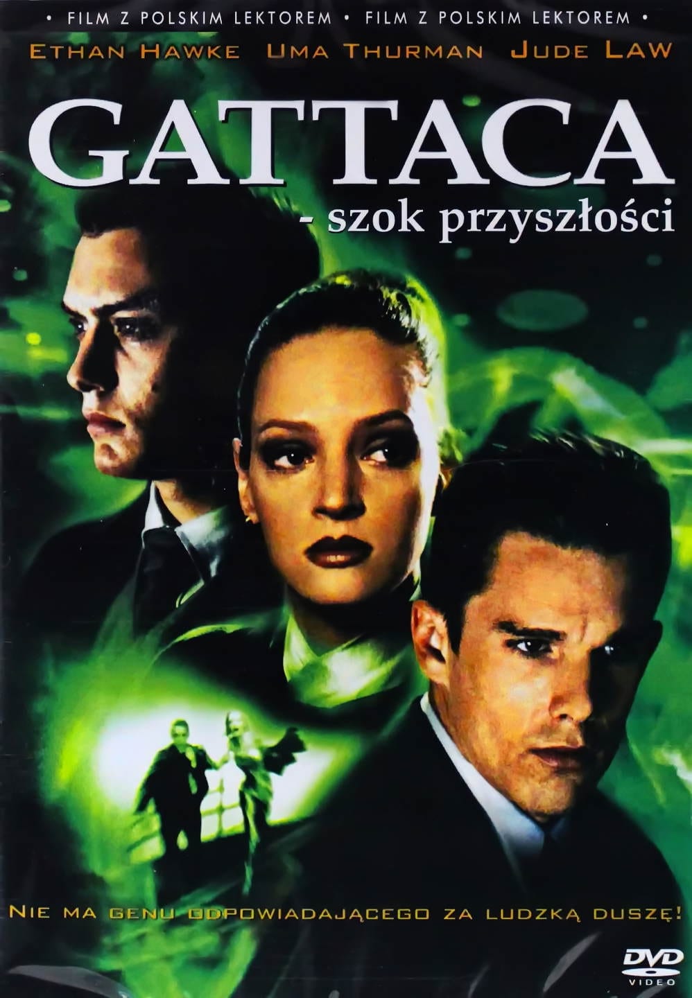 gattaca-1997-posters-the-movie-database-tmdb