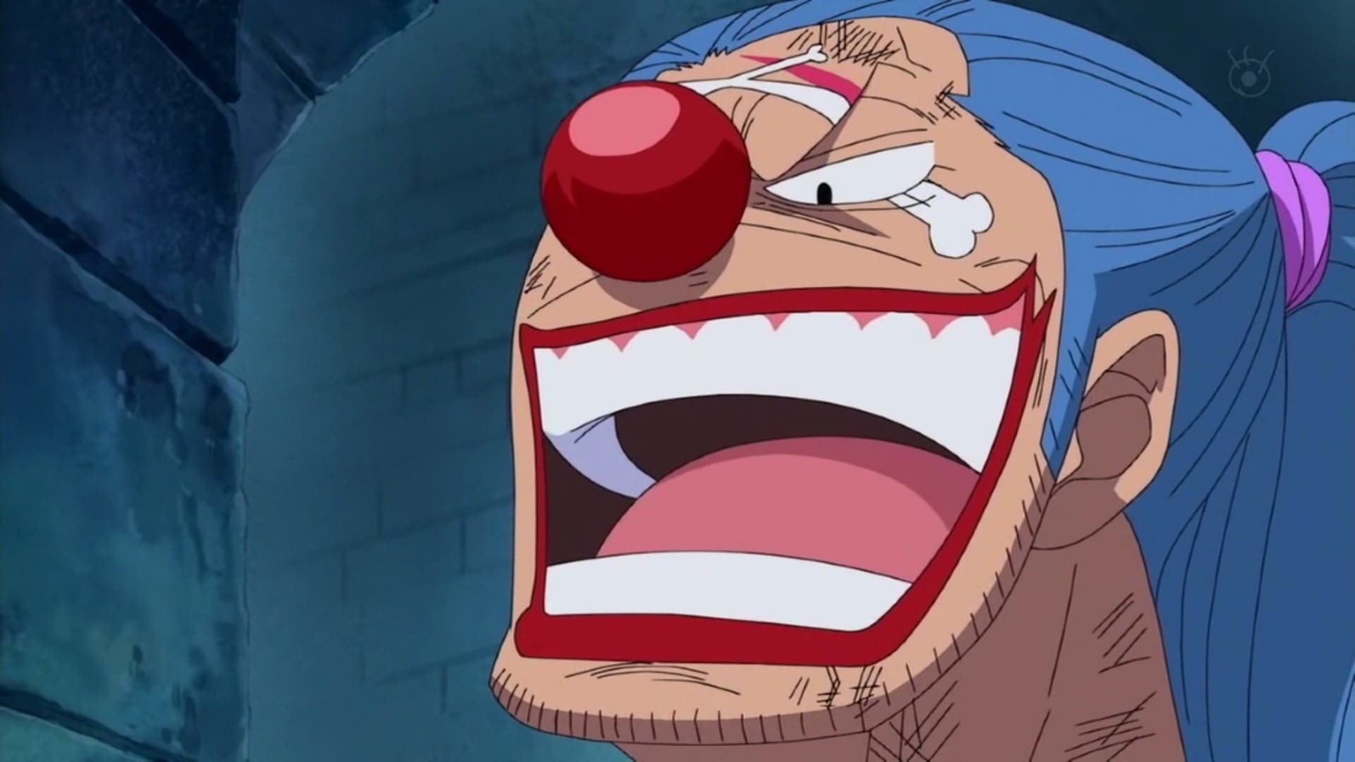 Ver One Piece Temporada 1 Capitulo 444 Sub Español Latino