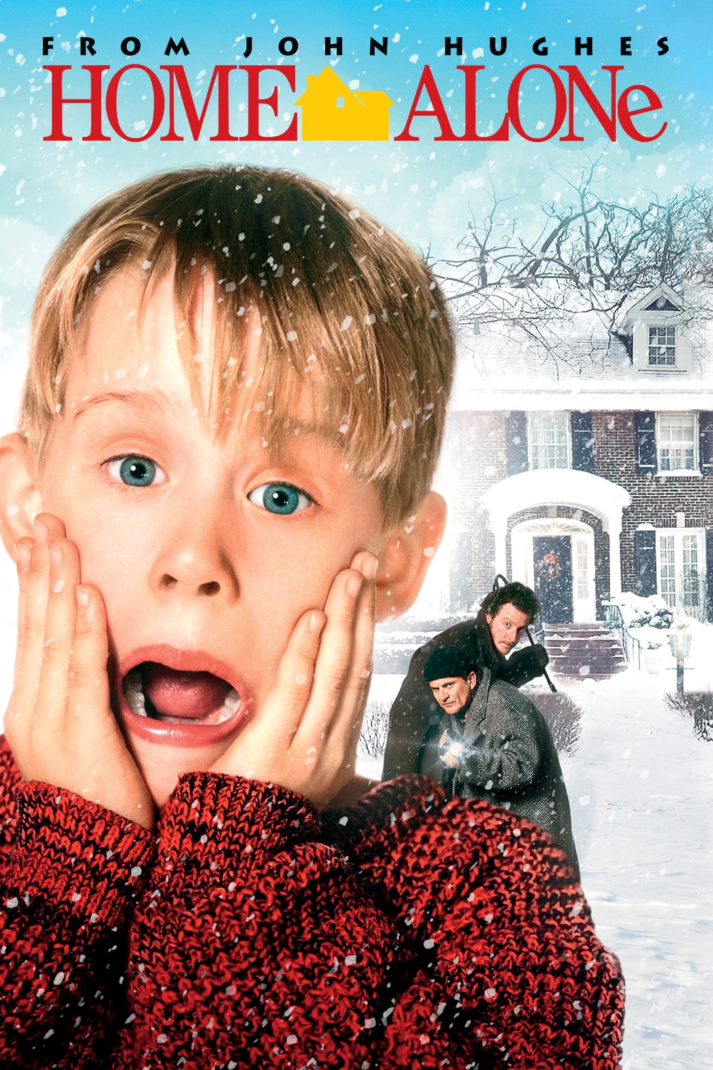 home-alone-1990-posters-the-movie-database-tmdb