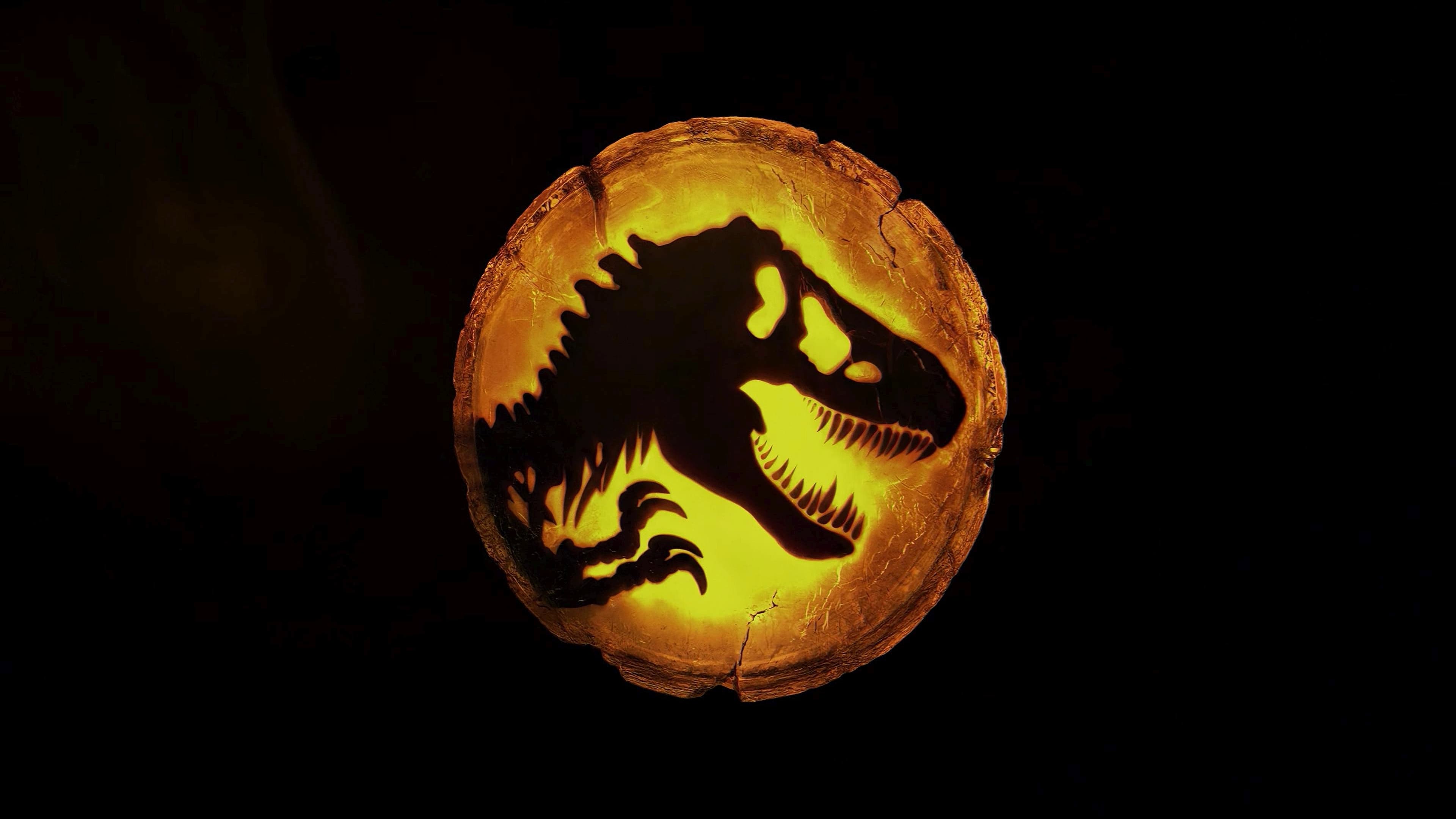 Jurassic World: Ein neues Zeitalter
 Deutsch Film online

