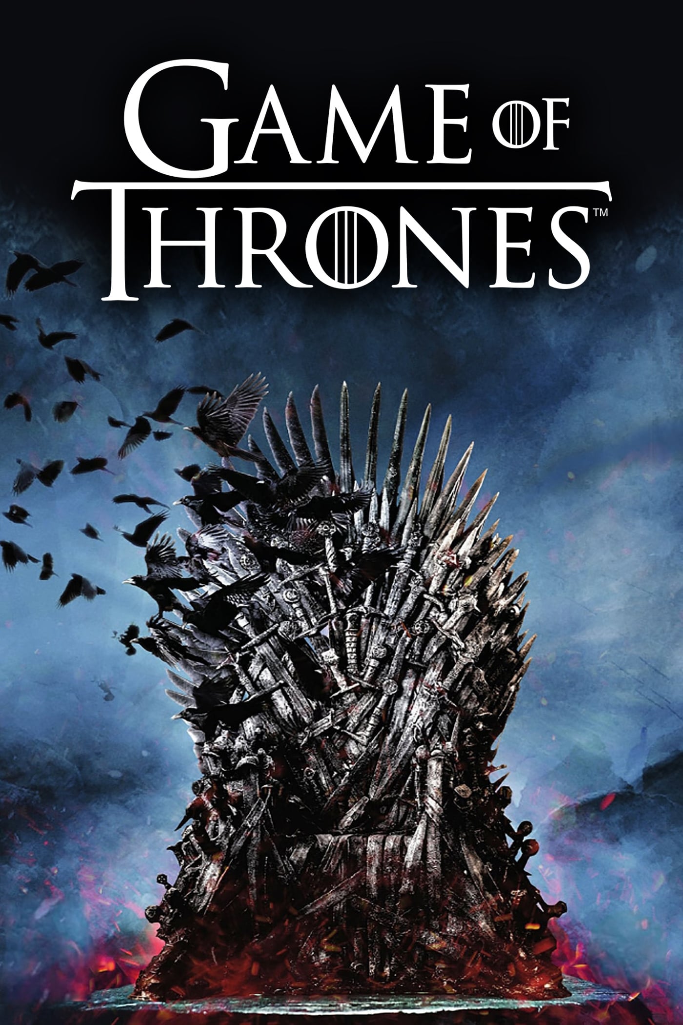 Game of Thrones - Season 2 มหาศึกชิงบัลลังก์ (2012) (English DTS 5.1-Thai 2.0) (Text: English-Thai) (UsersCloud)