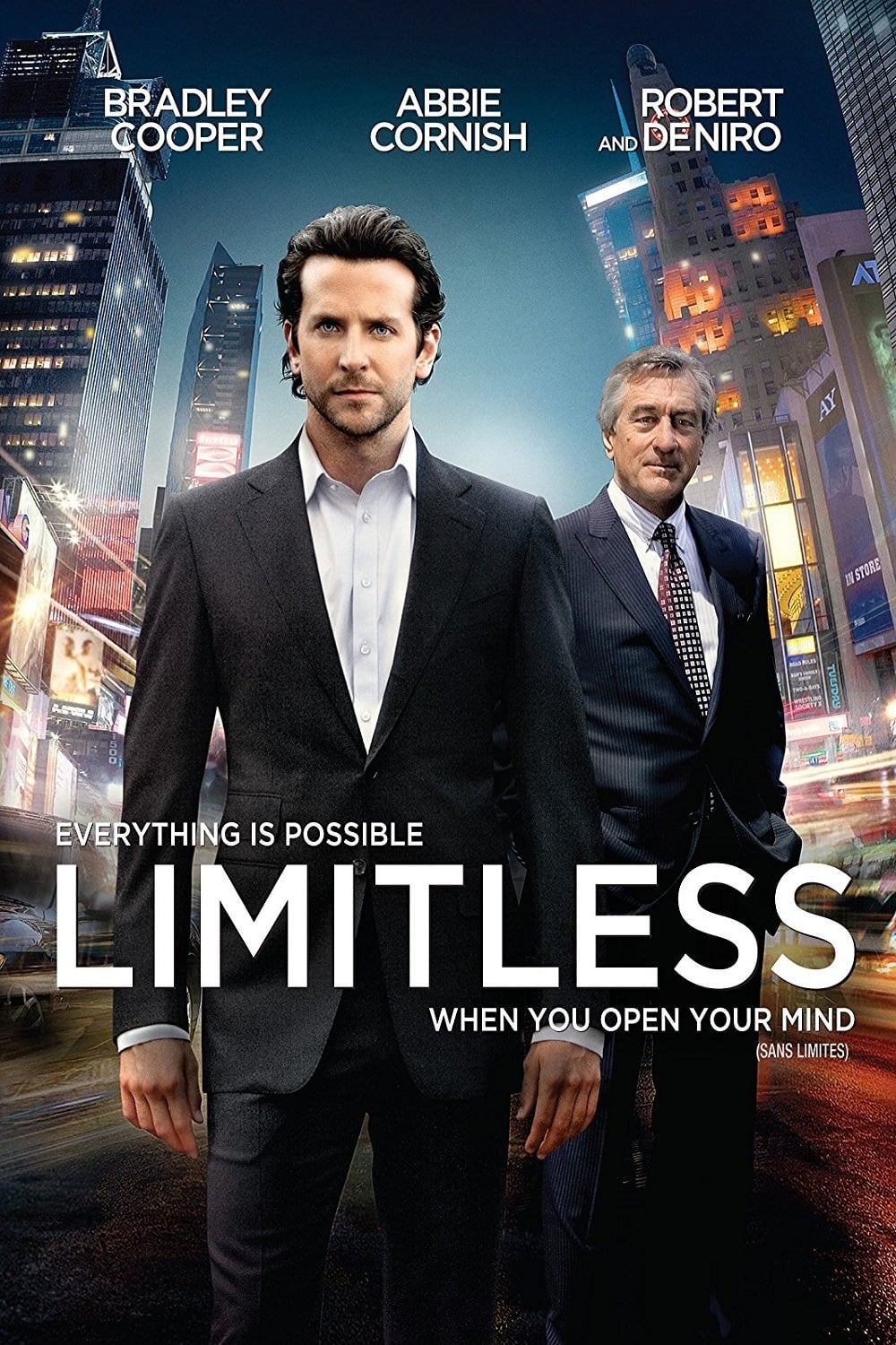 limitless-2011-posters-the-movie-database-tmdb