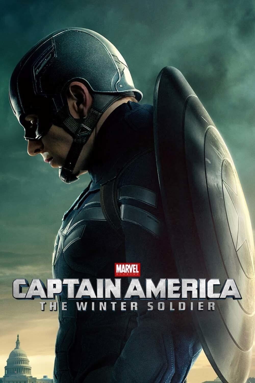 Download Captain America: The Winter Soldier (2014) {Hindi-English} 480p [425MB] || 720p [930MB] || 1080p [1.4GB]