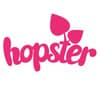 Hopster TV