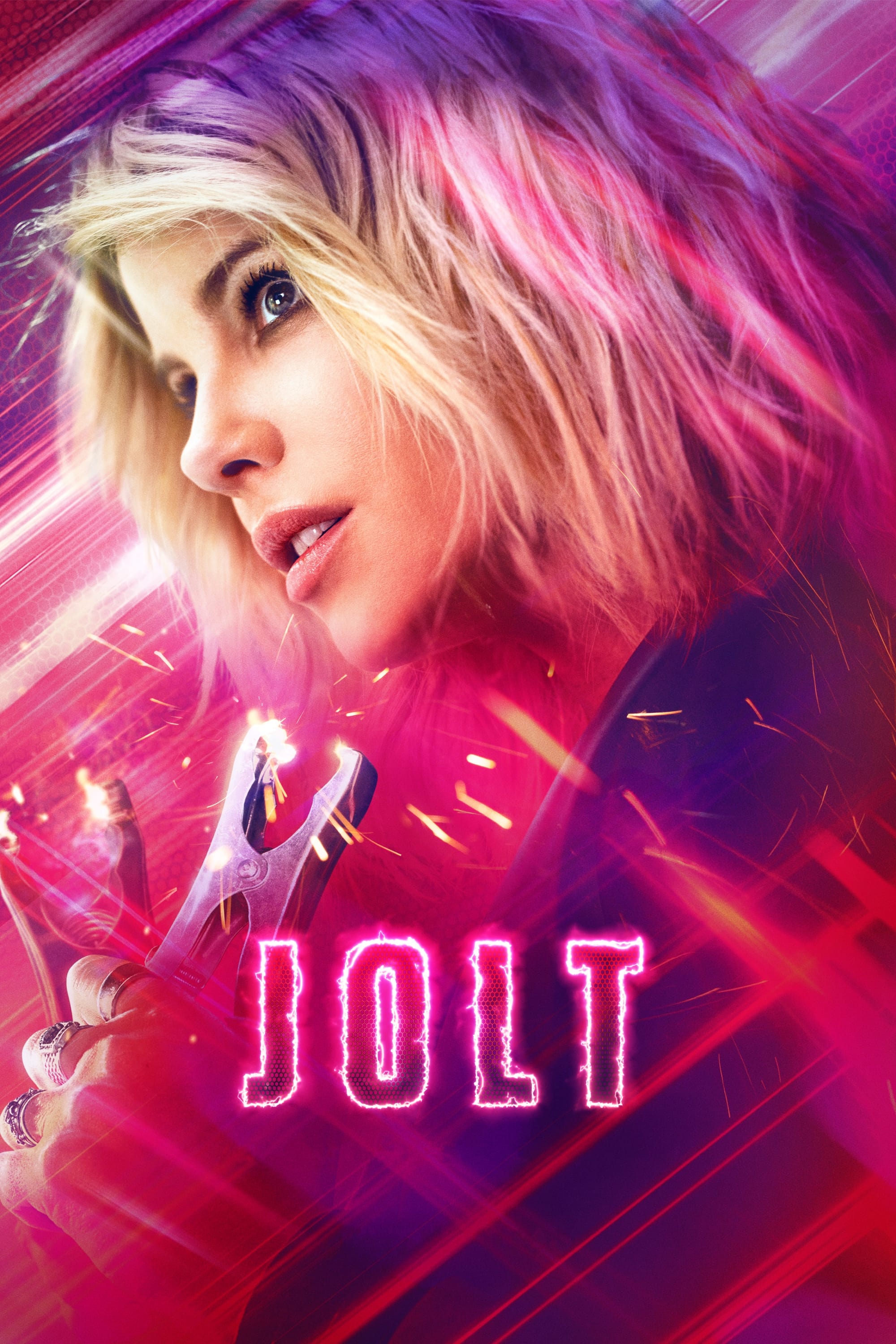 Jolt (2021) AMZN WEB-DL 1080p Latino