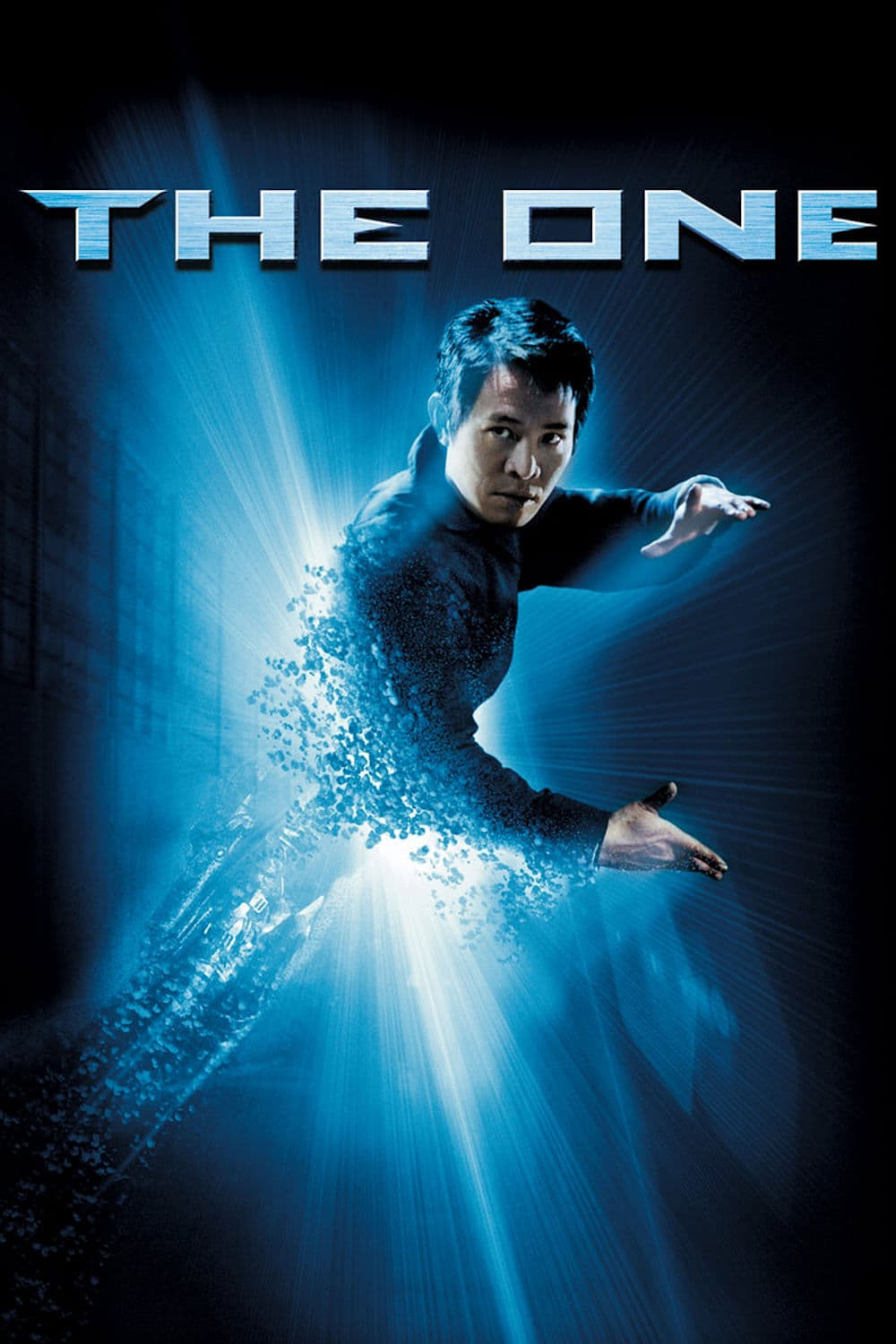 One Two Three (2008) - Backdrops — The Movie Database (TMDB)