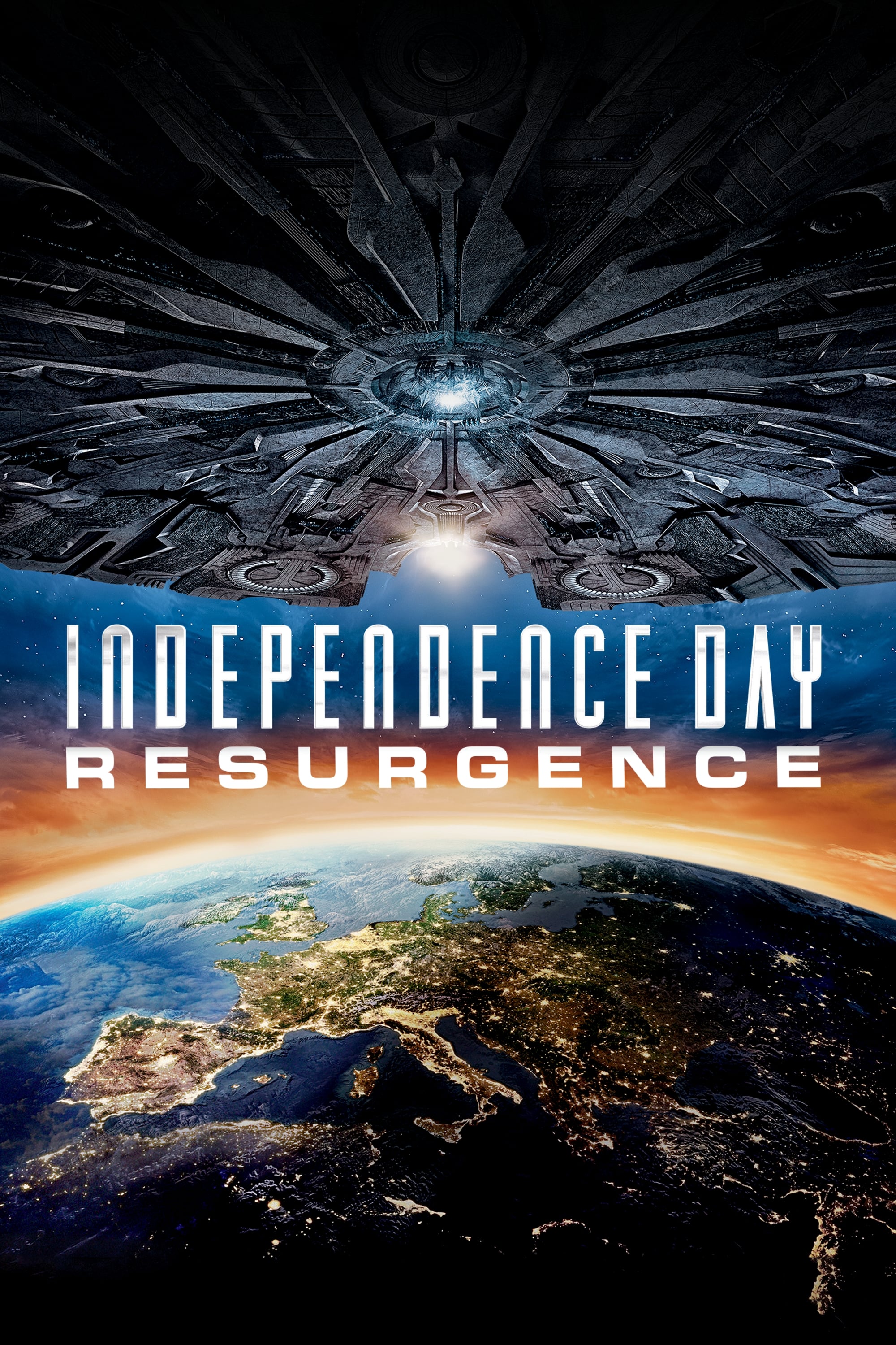 Independence Day Resurgence (2016) REMUX 4K HDR Latino – CMHDD