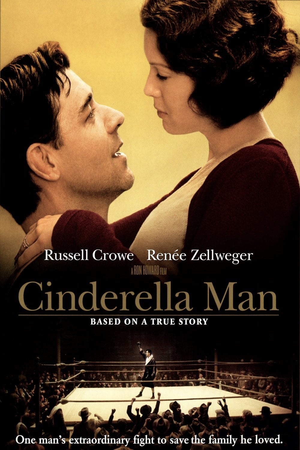 EN - Cinderella Man (2005)