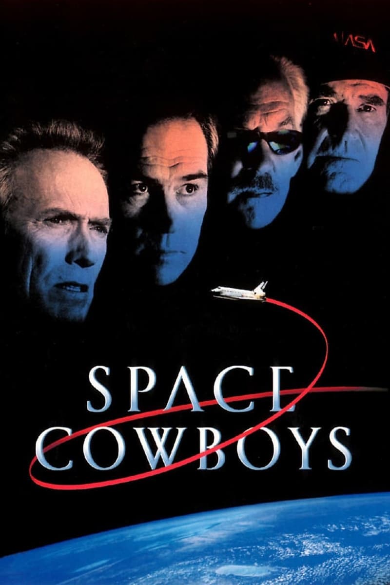 space-cowboys-2000-posters-the-movie-database-tmdb