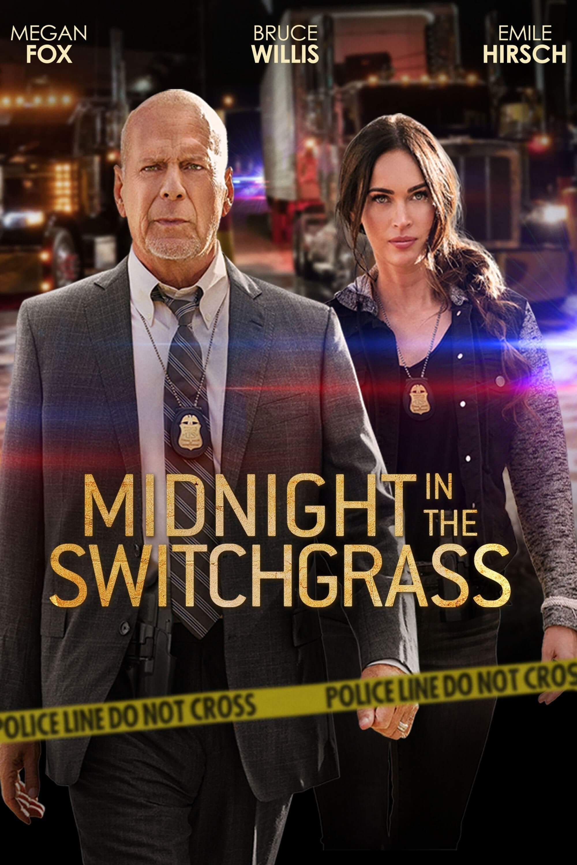 movie review midnight in the switchgrass