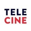 Telecine Play