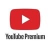 Now Streaming on YouTube Premium