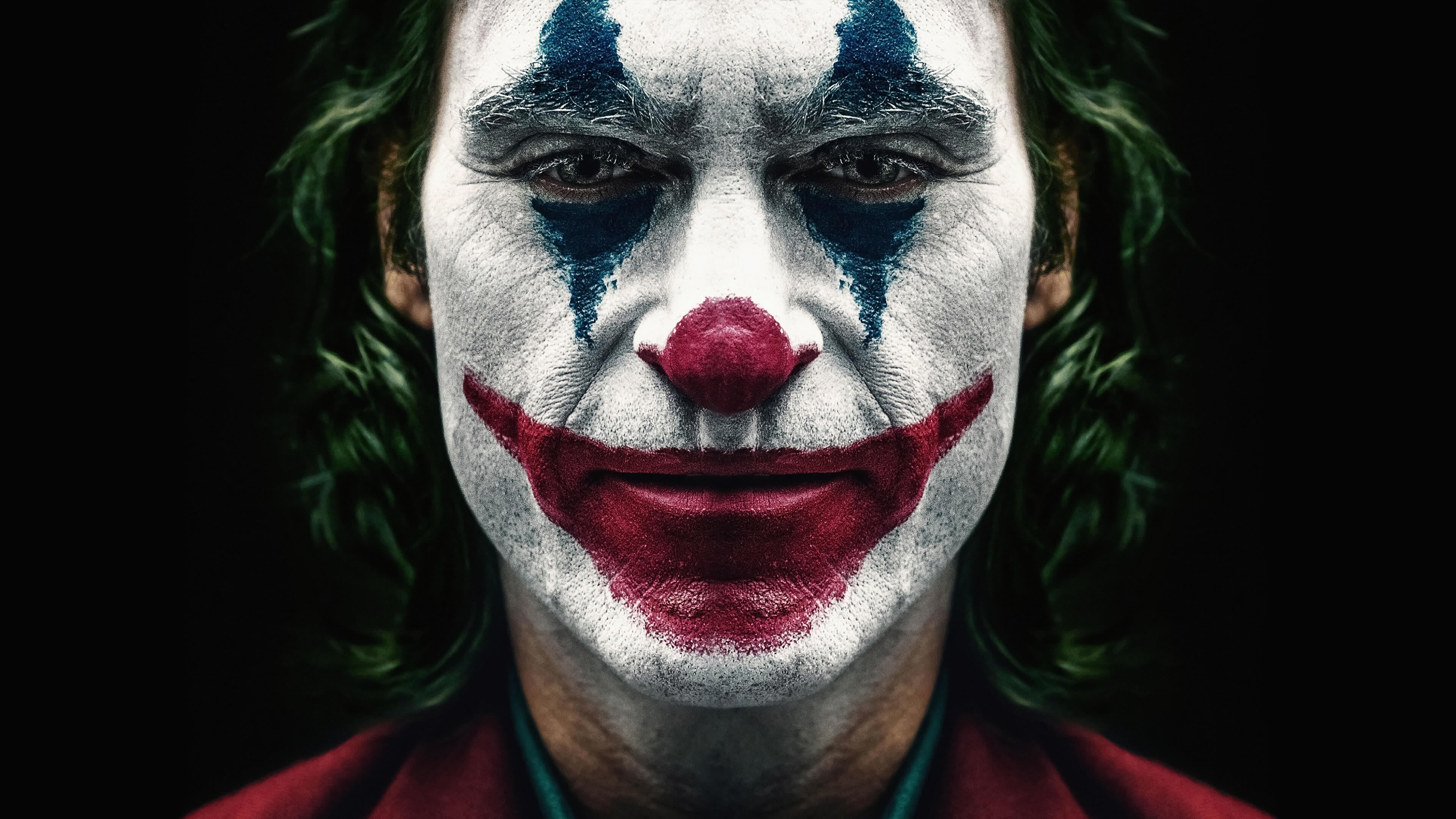 โจ๊กเกอร์ Joker ออนไลน์โดยสมบูรณ์ในปี 2019