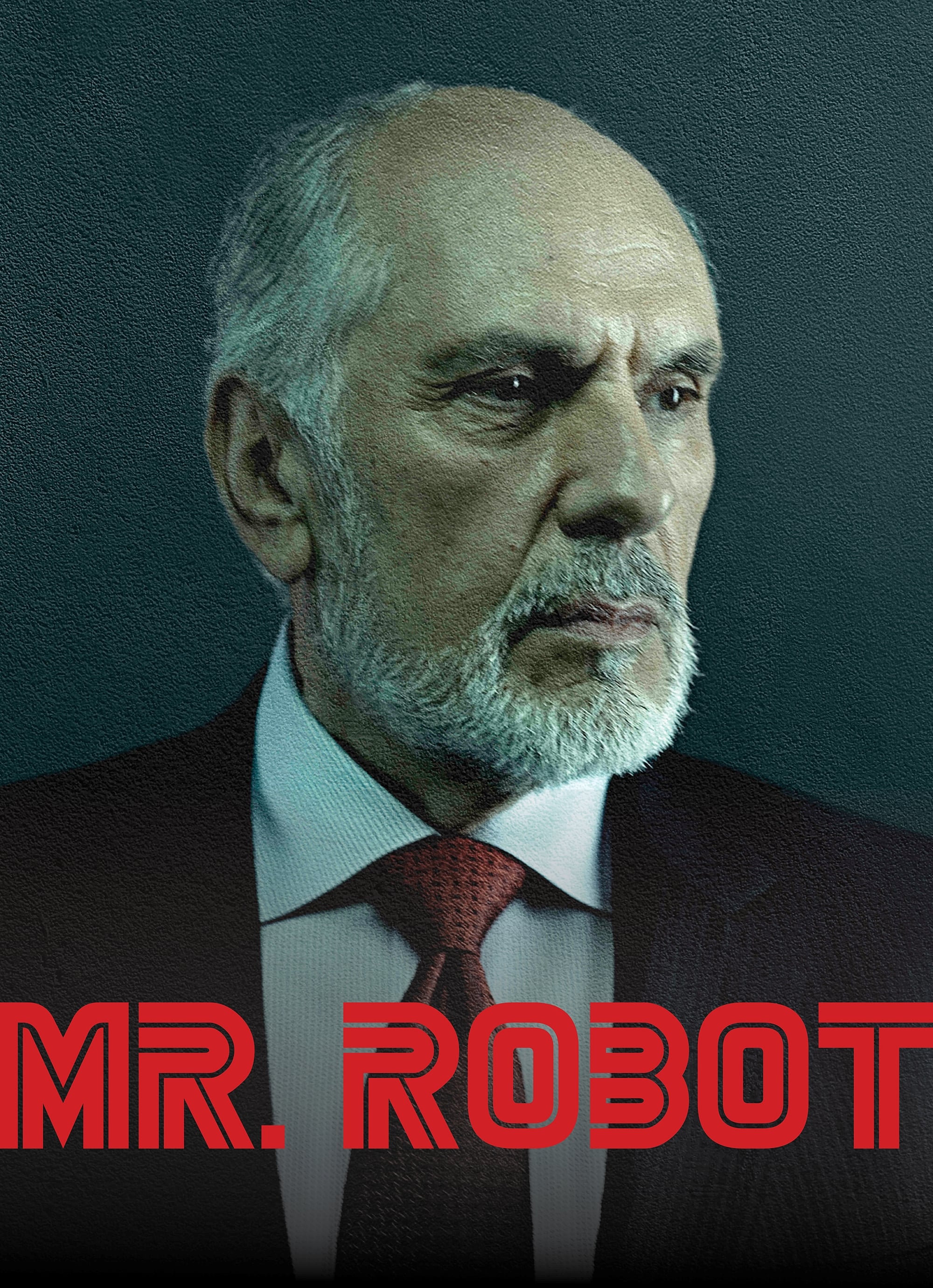 Mr. Robot: season_2.0 - eps2.6_succ3ss0r.p12 (2016) - (S2E8) - Backdrops —  The Movie Database (TMDB)