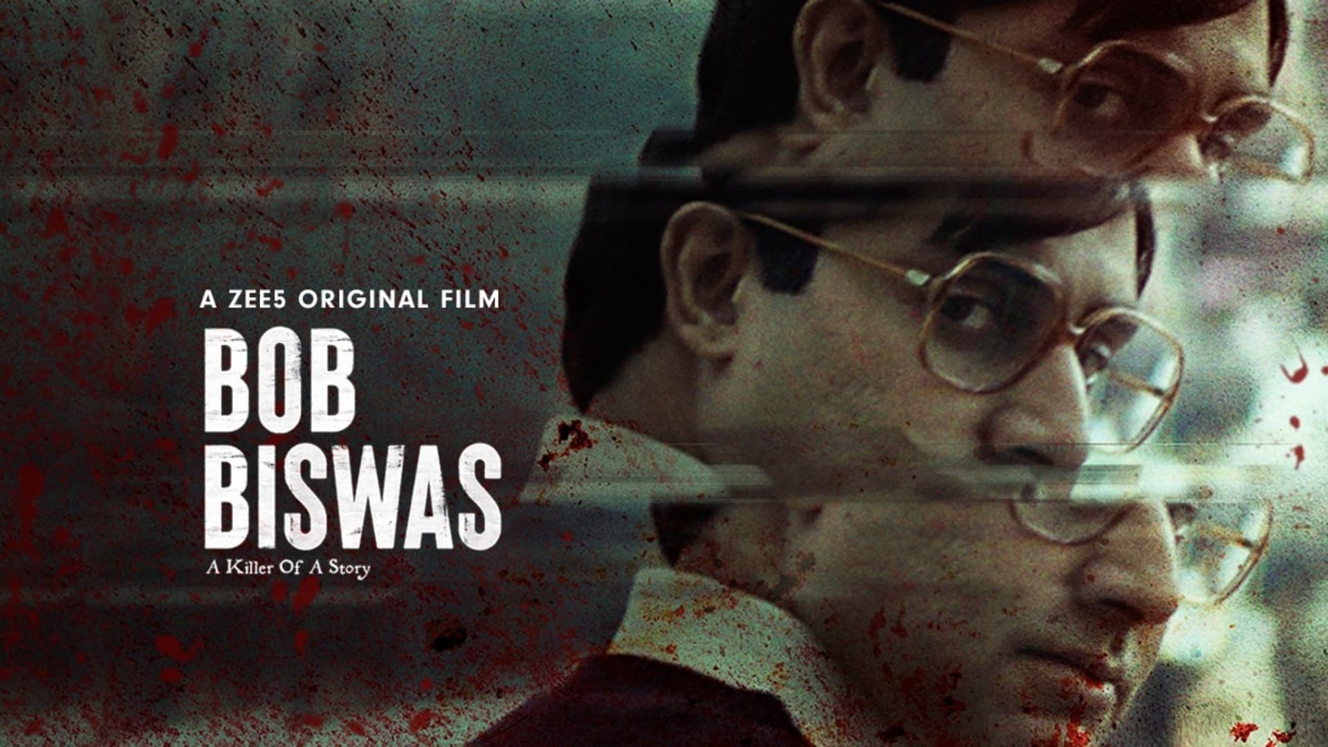 Download Bob Biswas (2021) Hindi Full Movie Leaked Online