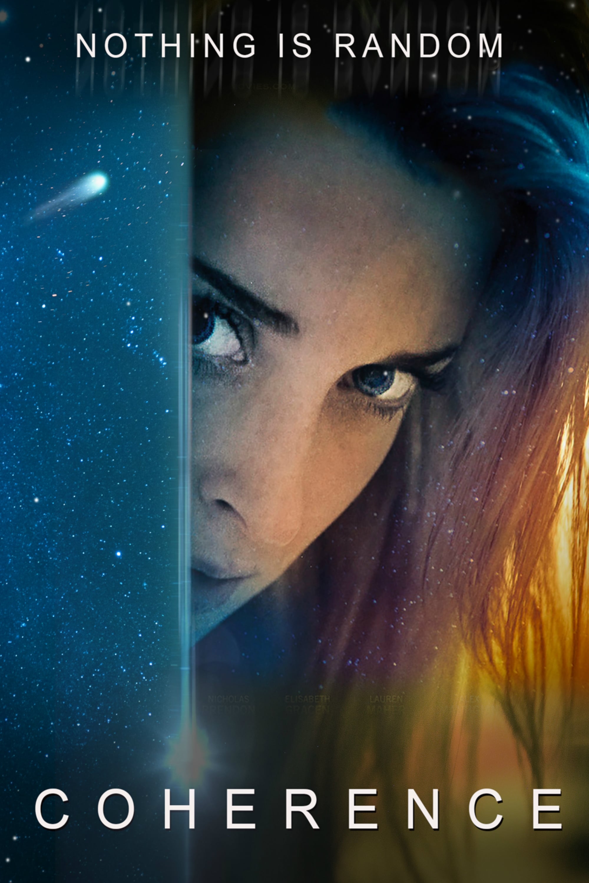 coherence-2013-posters-the-movie-database-tmdb