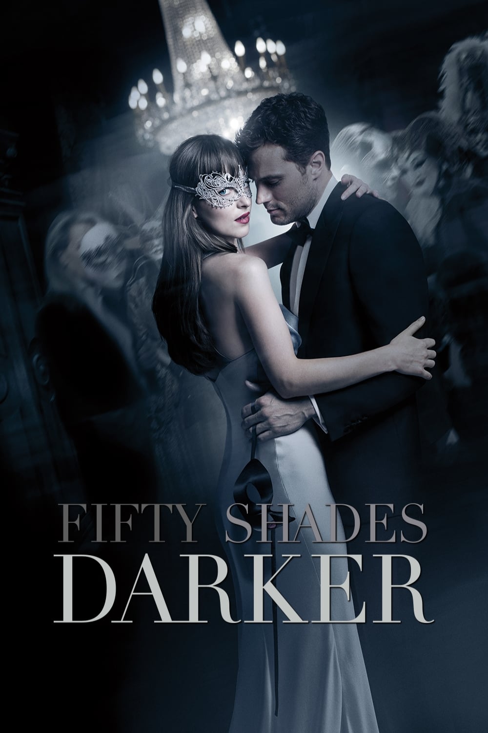 50 shades darker free pdf download for android