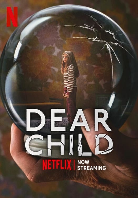 NF - Dear Child (2023)