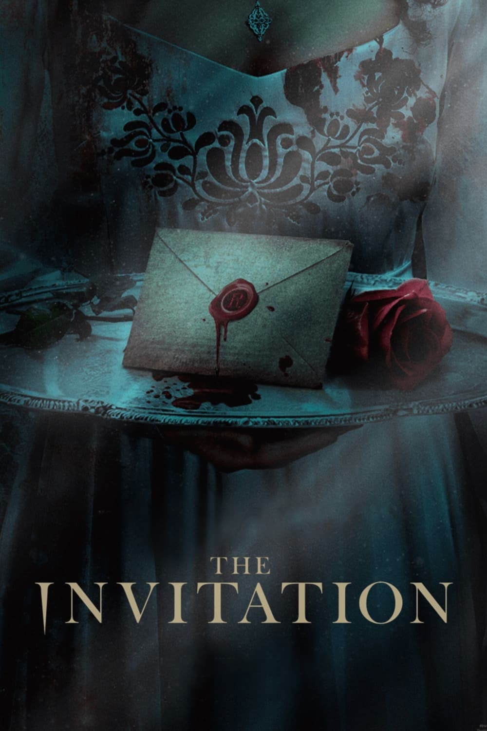 The Invitation ()