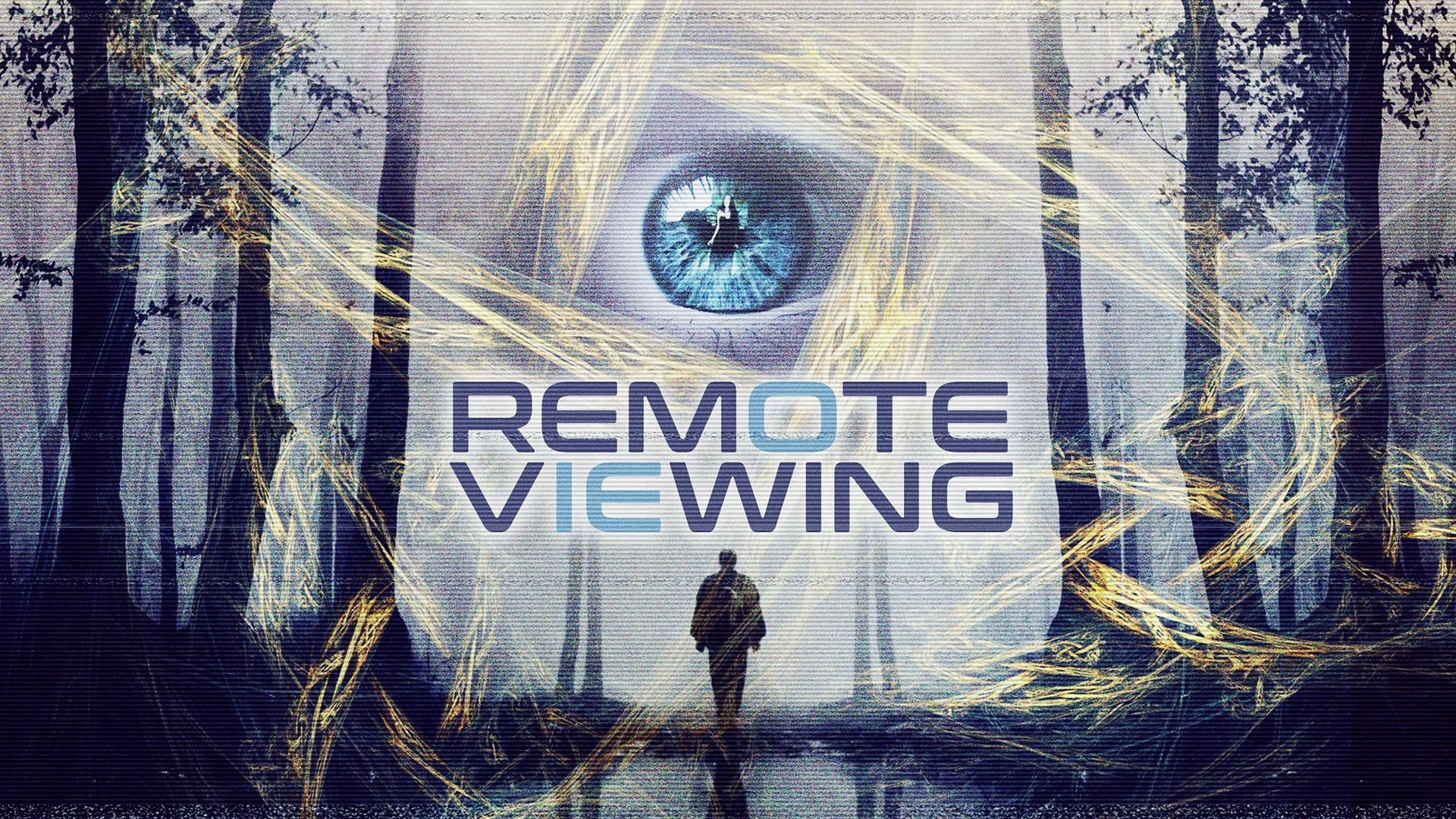 Remote Viewing (2018) - Backdrops — The Movie Database (TMDB)