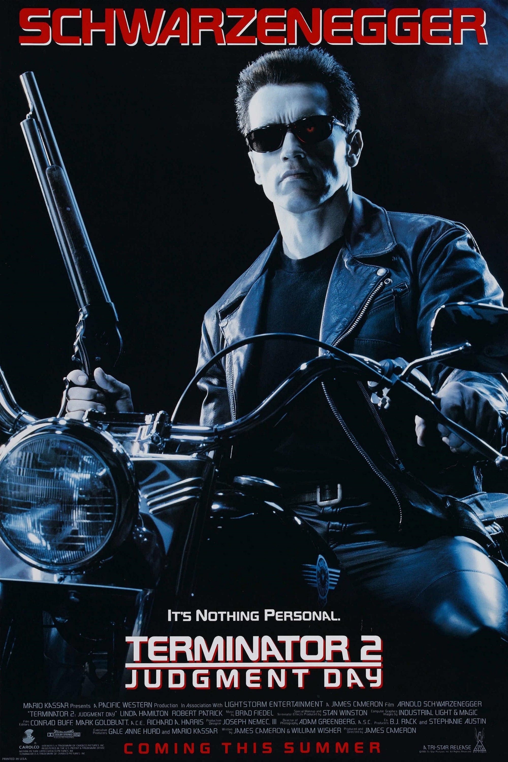 EN - Terminator 2 Judgment Day (1991)