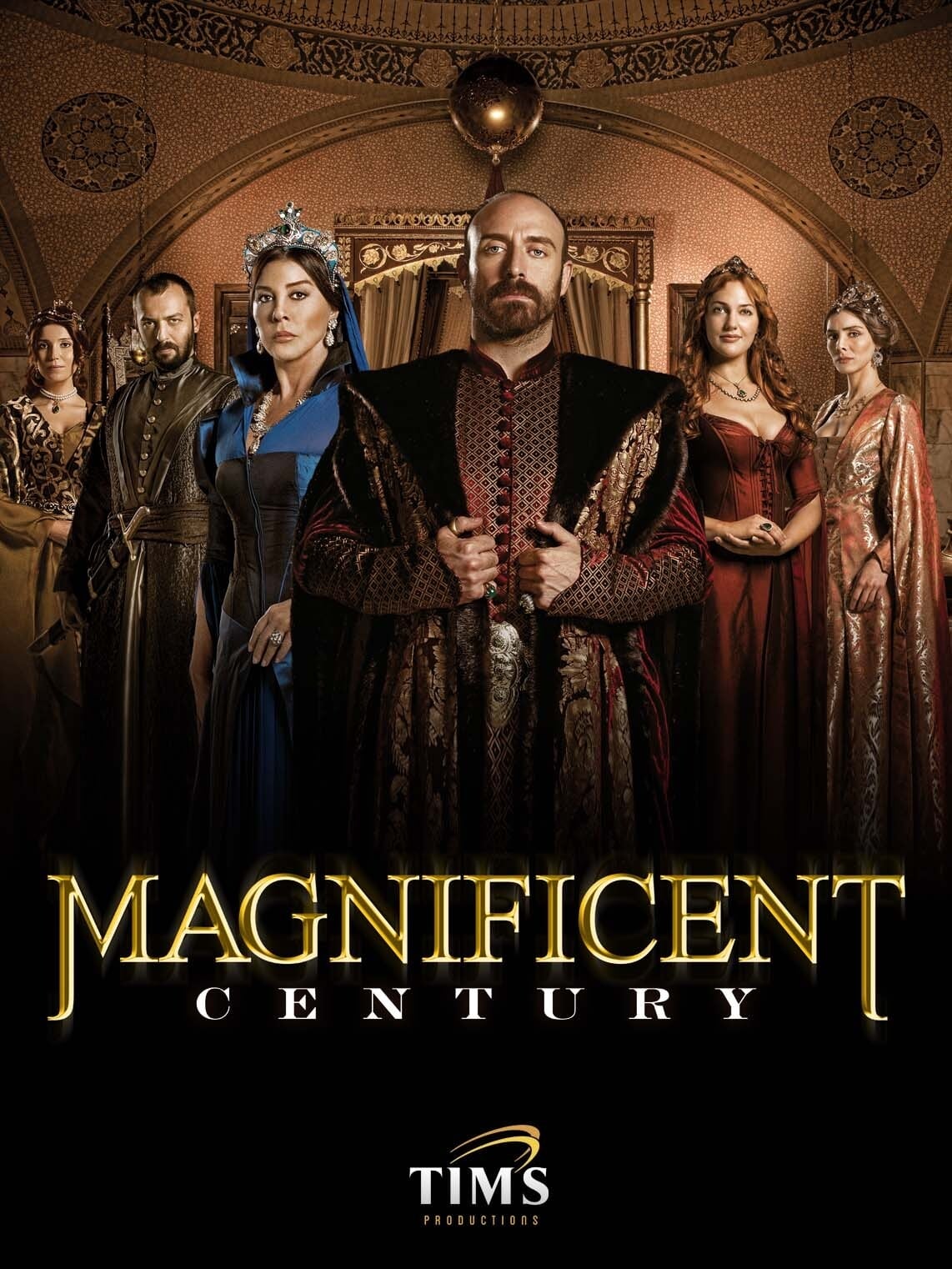 magnificent-century-tv-series-2011-2014-posters-the-movie