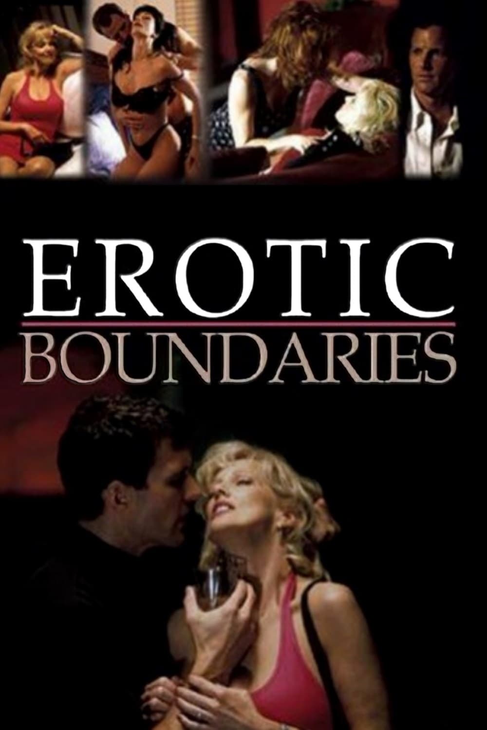 Erotic movies database full