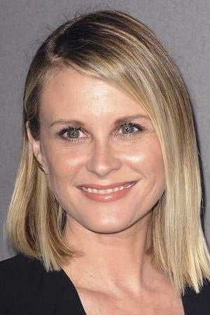 Bonnie Somerville - Profile Images — The Movie Database (TMDB)