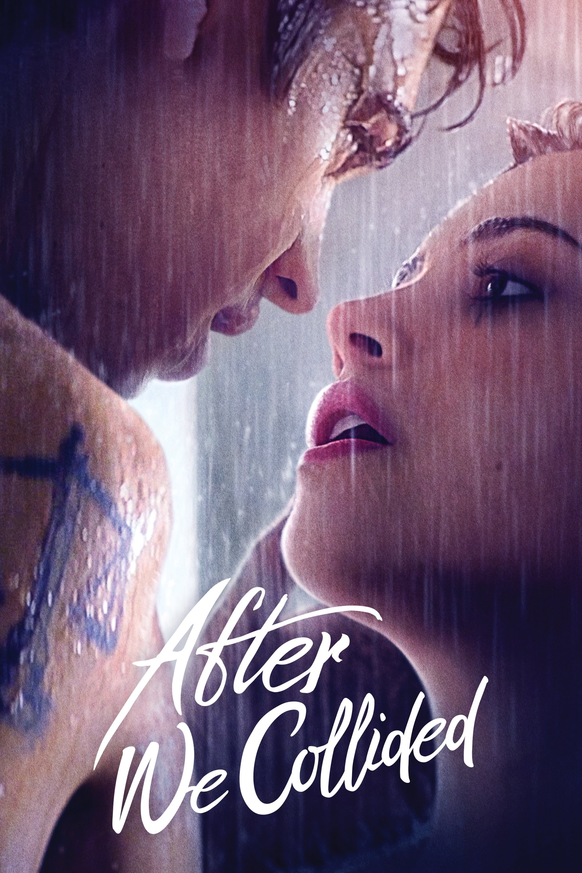 After: En mil pedazos (2020) REMUX 1080p Latino