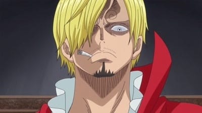 Ver One Piece Temporada 1 Capitulo 807 Sub Español Latino