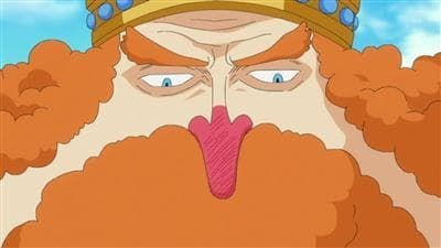 Ver One Piece Temporada 1 Capitulo 530 Sub Español Latino