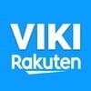 Now Streaming on Rakuten Viki