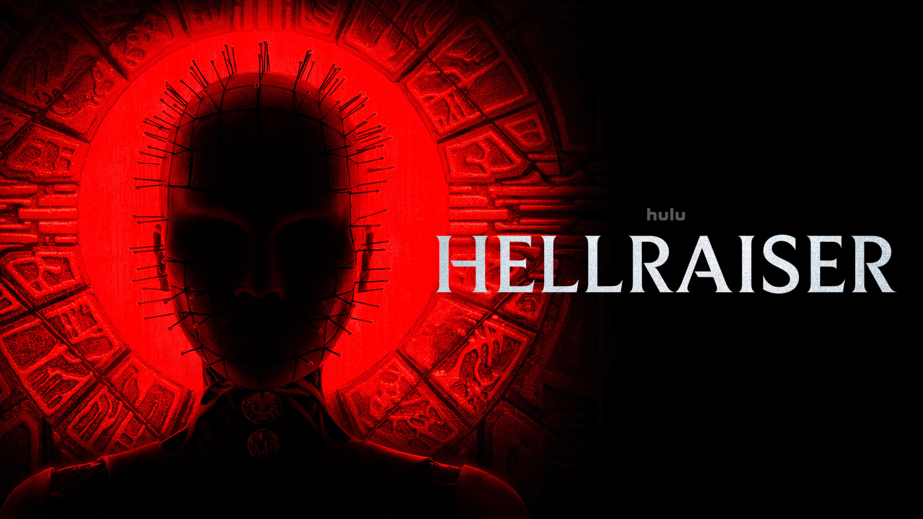 Hellraiser (2022) DVDRIP LATINO