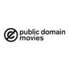 Now Streaming on Public Domain Movies
