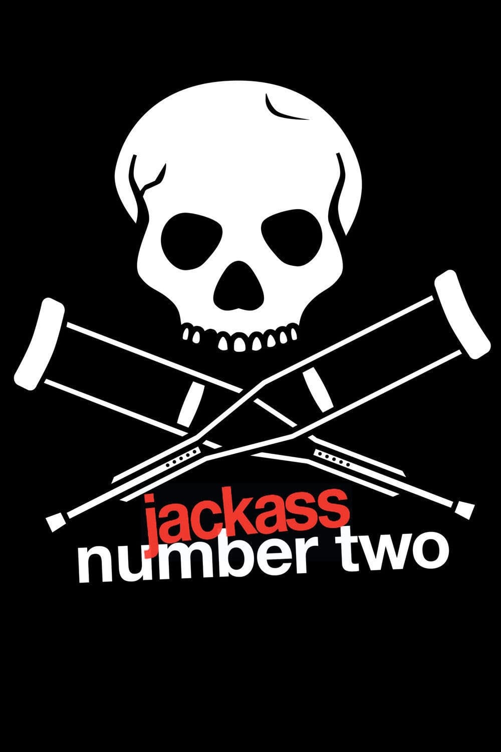 Jackass 2: O Filme