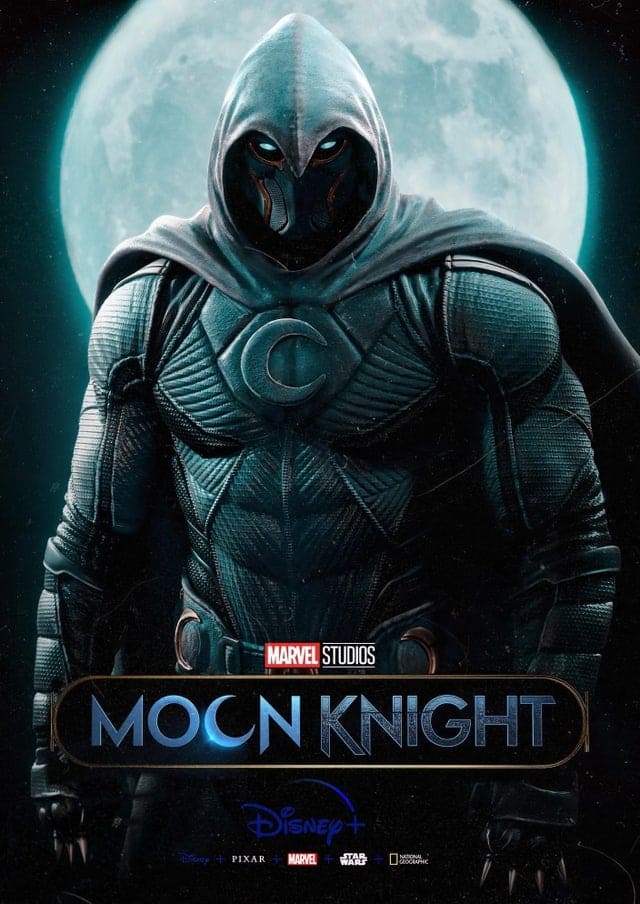 Image Moon Knight