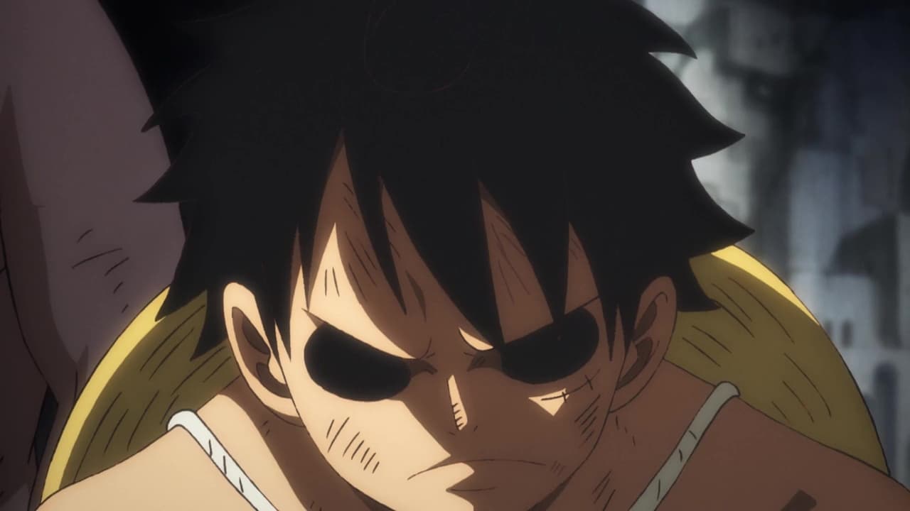 Ver One Piece Temporada 1 Capitulo 929 Sub Español Latino
