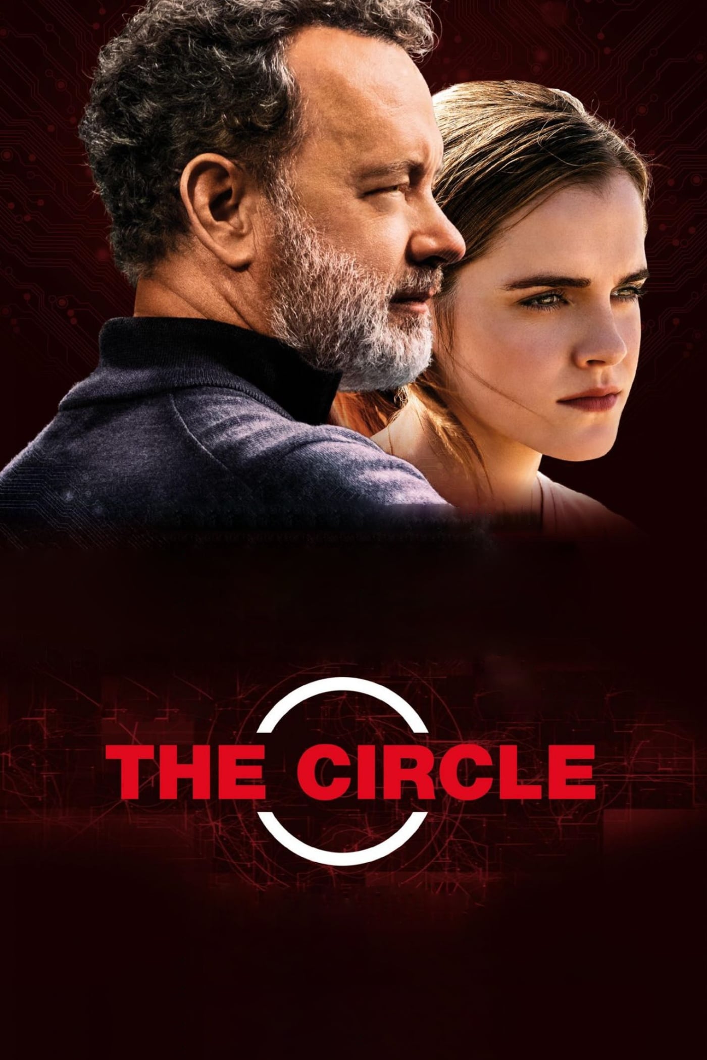 the circle movie essay