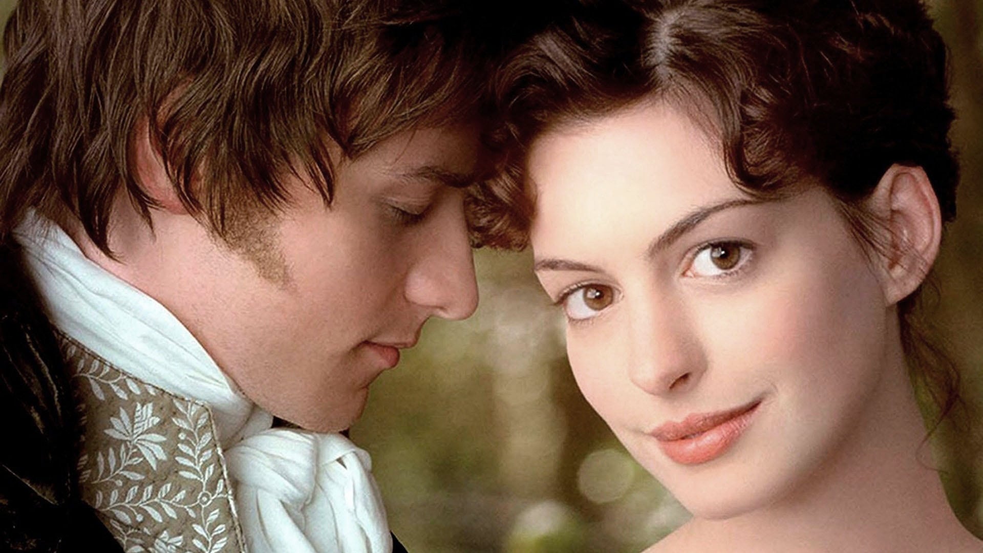 Jane Austen magánélete